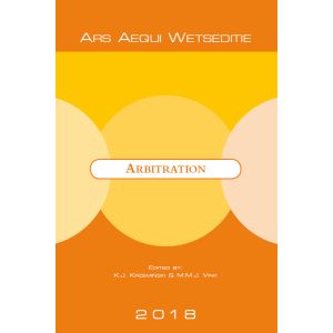 arbitration-2018-9789492766380