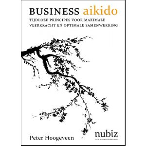 business-aikido-9789492790163