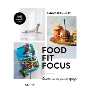 Food fit focus