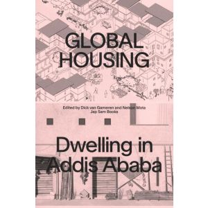 global-housing-dwelling-in-addis-ababa-9789492852205