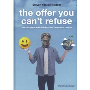 the-offer-you-can-t-refuse-9789492873057