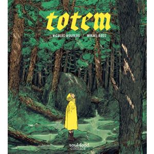 totem-9789492882011