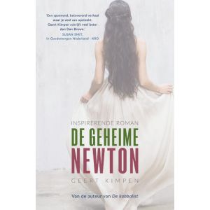 de-geheime-newton-9789492883162
