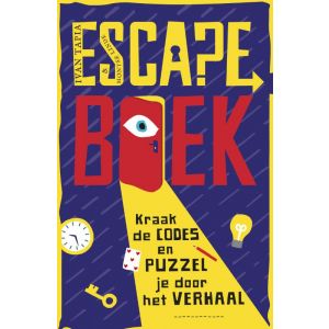escape-boek-9789492901033