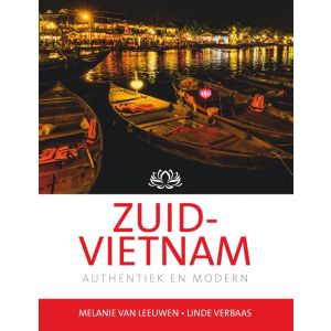 zuid-vietnam-9789492920294