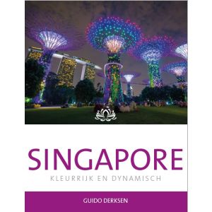 singapore-9789492920393