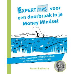 experttips-voor-een-doorbraak-in-je-money-mindset-9789492926111