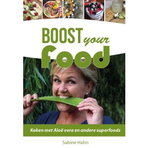 boost-your-food-9789492926258
