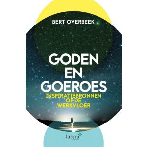 goden-en-goeroes-9789492939067