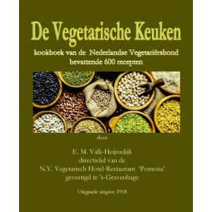 de-vegetarische-keuken-9789492954473