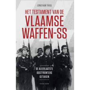 vlaamse-waffen-ss-9789492958457