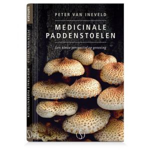 medicinale-paddenstoelen-9789492995414