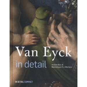 van-eyck-in-detail-9789493039322