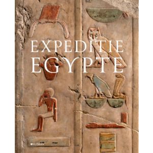 Expeditie Egypte