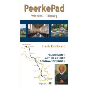 peerkepad-9789493048003