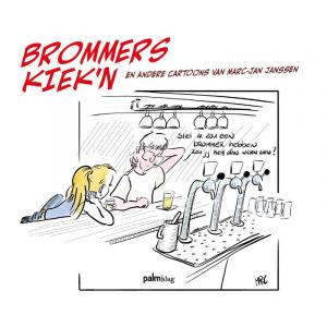 brommers-kiek-n-9789493059658