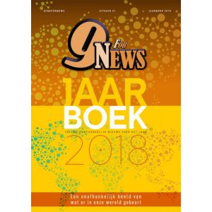 9fornews-jaarboek-2018-9789493071025