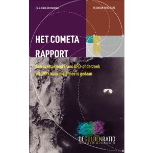 het-cometa-rapport-9789493071605