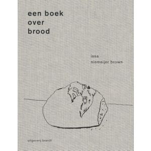 een-boek-over-brood-9789493095335