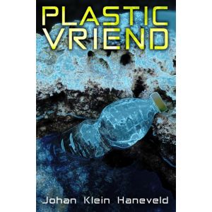 Plastic vriend