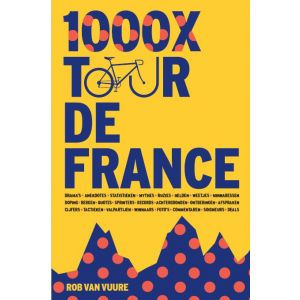 1000-maal-tour-de-france-9789493160866