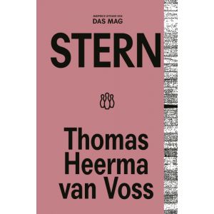 stern-9789493168657