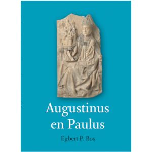 augustinus-en-paulus-9789493175389