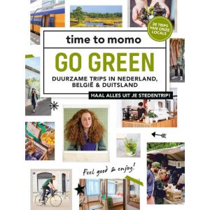 time-to-momo-go-green-9789493195288