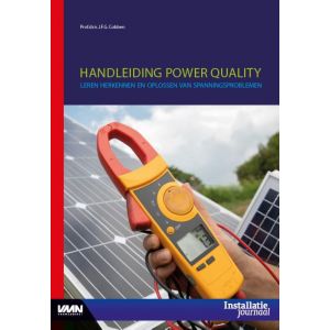 handleiding-power-quality-9789493196353