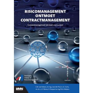 risicomanagement-ontmoet-contractmanagement-9789493196421
