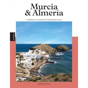 Murcia & Almería