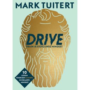 DRIVE