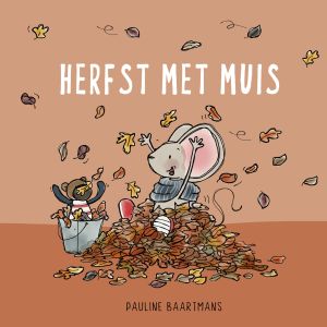 herfst-met-muis-pauline-baartmans-9789493236868