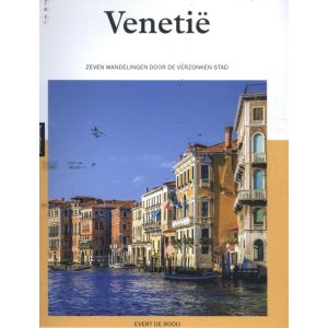 venetië-9789493259126