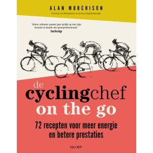de-cyclingchef-on-the-go-9789493272743