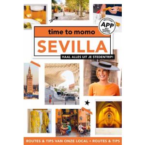 time to momo Sevilla
