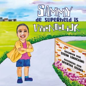 sammy-de-superheld-is-vriendelijk-9789493274051