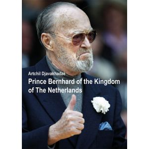 prince-bernhard-of-the-kingdom-of-the-netherlands-9789493299788