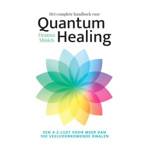 het-complete-handboek-voor-quantum-healing-9789493301580