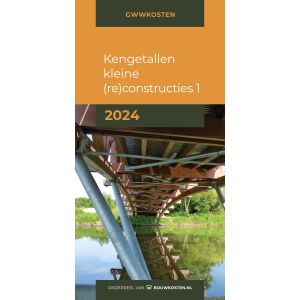 kengetallen-kleine-re-constructies-1-2024-9789493312326
