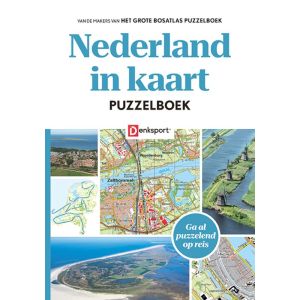 denksport-puzzelreis-door-nederland-9789493313545