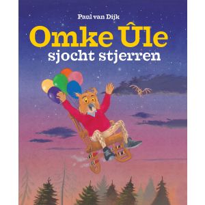 omke-Ûle-sjocht-stjerren-9789493318182