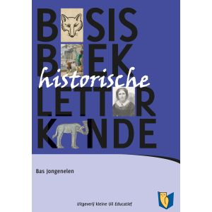 basisboek-historische-letterkunde-9789493323476