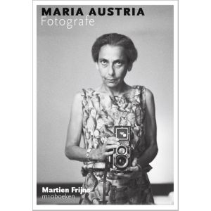Maria Austria