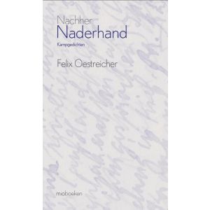 Naderhand/Nachher