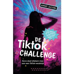 de-tiktok-challenge-9789792901856
