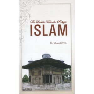 de-laatste-hemelse-religie-islam-9789944833820