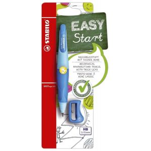 vulpotlood-stabilo-easyergo-3-15-start-l-blauw-10638061