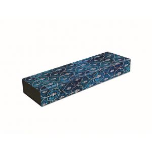 pennendoos-pencil-case-blue-velvet
-blue-velvet-paperblanks-10904371