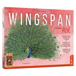 bordspel-wingspan-uitbreiding-azië-11182578